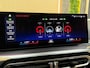 BMW 3-Serie 330e High Executive|M-SPORT|LCI|PANO|HuD|MEMORY|KEYLESS|CARPLAY|DEALERONDERHOUDEN|AMBIENT LIGHT|GARANTIE|292PK|BOMVOL!