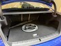 BMW 3-Serie 330e High Executive|M-SPORT|LCI|PANO|HuD|MEMORY|KEYLESS|CARPLAY|DEALERONDERHOUDEN|AMBIENT LIGHT|GARANTIE|292PK|BOMVOL!