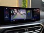 BMW 3-Serie 330e High Executive|M-SPORT|LCI|PANO|HuD|MEMORY|KEYLESS|CARPLAY|DEALERONDERHOUDEN|AMBIENT LIGHT|GARANTIE|292PK|BOMVOL!