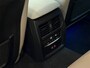 BMW 3-Serie 330e High Executive|M-SPORT|LCI|PANO|HuD|MEMORY|KEYLESS|CARPLAY|DEALERONDERHOUDEN|AMBIENT LIGHT|GARANTIE|292PK|BOMVOL!