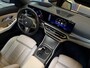 BMW 3-Serie 330e High Executive|M-SPORT|LCI|PANO|HuD|MEMORY|KEYLESS|CARPLAY|DEALERONDERHOUDEN|AMBIENT LIGHT|GARANTIE|292PK|BOMVOL!