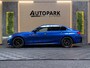 BMW 3-Serie 330e High Executive|M-SPORT|LCI|PANO|HuD|MEMORY|KEYLESS|CARPLAY|DEALERONDERHOUDEN|AMBIENT LIGHT|GARANTIE|292PK|BOMVOL!