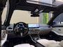 BMW 3-Serie 330e High Executive|M-SPORT|LCI|PANO|HuD|MEMORY|KEYLESS|CARPLAY|DEALERONDERHOUDEN|AMBIENT LIGHT|GARANTIE|292PK|BOMVOL!