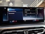 BMW 3-Serie 330e High Executive|M-SPORT|LCI|PANO|HuD|MEMORY|KEYLESS|CARPLAY|DEALERONDERHOUDEN|AMBIENT LIGHT|GARANTIE|292PK|BOMVOL!