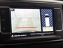 Opel Vivaro-e Combi e-Zafira L2H1 75 kWh 8 persoons Navigatie Airco Dab Camera 360 Cruise control Lichtmetalen velgen Stoelverwarming