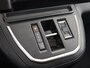 Opel Vivaro-e Combi e-Zafira L2H1 75 kWh 8 persoons Navigatie Airco Dab Camera 360 Cruise control Lichtmetalen velgen Stoelverwarming