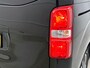 Opel Vivaro-e Combi e-Zafira L2H1 75 kWh 8 persoons Navigatie Airco Dab Camera 360 Cruise control Lichtmetalen velgen Stoelverwarming