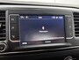 Opel Vivaro-e Combi e-Zafira L2H1 75 kWh 8 persoons Navigatie Airco Dab Camera 360 Cruise control Lichtmetalen velgen Stoelverwarming