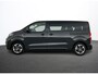 Opel Vivaro-e Combi e-Zafira L2H1 75 kWh 8 persoons Navigatie Airco Dab Camera 360 Cruise control Lichtmetalen velgen Stoelverwarming