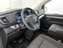 Opel Vivaro-e Combi e-Zafira L2H1 75 kWh 8 persoons Navigatie Airco Dab Camera 360 Cruise control Lichtmetalen velgen Stoelverwarming