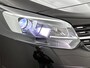 Opel Vivaro-e Combi e-Zafira L2H1 75 kWh 8 persoons Navigatie Airco Dab Camera 360 Cruise control Lichtmetalen velgen Stoelverwarming