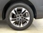 Opel Vivaro-e Combi e-Zafira L2H1 75 kWh 8 persoons Navigatie Airco Dab Camera 360 Cruise control Lichtmetalen velgen Stoelverwarming
