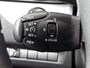 Opel Vivaro-e Combi e-Zafira L2H1 75 kWh 8 persoons Navigatie Airco Dab Camera 360 Cruise control Lichtmetalen velgen Stoelverwarming