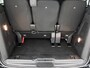 Opel Vivaro-e Combi e-Zafira L2H1 75 kWh 8 persoons Navigatie Airco Dab Camera 360 Cruise control Lichtmetalen velgen Stoelverwarming