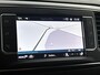 Opel Vivaro-e Combi e-Zafira L2H1 75 kWh 8 persoons Navigatie Airco Dab Camera 360 Cruise control Lichtmetalen velgen Stoelverwarming