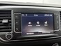 Opel Vivaro-e Combi e-Zafira L2H1 75 kWh 8 persoons Navigatie Airco Dab Camera 360 Cruise control Lichtmetalen velgen Stoelverwarming
