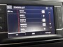 Opel Vivaro-e Combi e-Zafira L2H1 75 kWh 8 persoons Navigatie Airco Dab Camera 360 Cruise control Lichtmetalen velgen Stoelverwarming