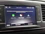 Opel Vivaro-e Combi e-Zafira L2H1 75 kWh 8 persoons Navigatie Airco Dab Camera 360 Cruise control Lichtmetalen velgen Stoelverwarming