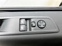 Opel Vivaro-e Combi e-Zafira L2H1 75 kWh 8 persoons Navigatie Airco Dab Camera 360 Cruise control Lichtmetalen velgen Stoelverwarming