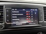 Opel Vivaro-e Combi e-Zafira L2H1 75 kWh 8 persoons Navigatie Airco Dab Camera 360 Cruise control Lichtmetalen velgen Stoelverwarming