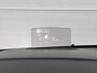 Opel Vivaro-e Combi e-Zafira L2H1 75 kWh 8 persoons Navigatie Airco Dab Camera 360 Cruise control Lichtmetalen velgen Stoelverwarming