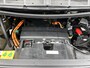 Opel Vivaro-e Combi e-Zafira L2H1 75 kWh 8 persoons Navigatie Airco Dab Camera 360 Cruise control Lichtmetalen velgen Stoelverwarming