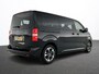 Opel Vivaro-e Combi e-Zafira L2H1 75 kWh 8 persoons Navigatie Airco Dab Camera 360 Cruise control Lichtmetalen velgen Stoelverwarming