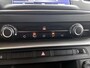Opel Vivaro-e Combi e-Zafira L2H1 75 kWh 8 persoons Navigatie Airco Dab Camera 360 Cruise control Lichtmetalen velgen Stoelverwarming