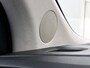 Opel Vivaro-e Combi e-Zafira L2H1 75 kWh 8 persoons Navigatie Airco Dab Camera 360 Cruise control Lichtmetalen velgen Stoelverwarming