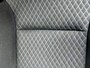 Opel Vivaro-e Combi e-Zafira L2H1 75 kWh 8 persoons Navigatie Airco Dab Camera 360 Cruise control Lichtmetalen velgen Stoelverwarming
