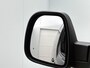Opel Vivaro-e Combi e-Zafira L2H1 75 kWh 8 persoons Navigatie Airco Dab Camera 360 Cruise control Lichtmetalen velgen Stoelverwarming