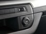 Opel Vivaro-e Combi e-Zafira L2H1 75 kWh 8 persoons Navigatie Airco Dab Camera 360 Cruise control Lichtmetalen velgen Stoelverwarming