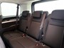 Opel Vivaro-e Combi e-Zafira L2H1 75 kWh 8 persoons Navigatie Airco Dab Camera 360 Cruise control Lichtmetalen velgen Stoelverwarming
