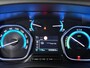 Opel Vivaro-e Combi e-Zafira L2H1 75 kWh 8 persoons Navigatie Airco Dab Camera 360 Cruise control Lichtmetalen velgen Stoelverwarming