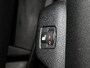 Opel Vivaro-e Combi e-Zafira L2H1 75 kWh 8 persoons Navigatie Airco Dab Camera 360 Cruise control Lichtmetalen velgen Stoelverwarming