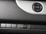 Opel Vivaro-e Combi e-Zafira L2H1 75 kWh 8 persoons Navigatie Airco Dab Camera 360 Cruise control Lichtmetalen velgen Stoelverwarming