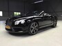 Bentley Continental GTC 4.0 V8 I Naim I Stoelmassage + verwarming + ventilatie I Camera I 2Tone Luxe Leder I 507PK.