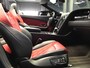 Bentley Continental GTC 4.0 V8 I Naim I Stoelmassage + verwarming + ventilatie I Camera I 2Tone Luxe Leder I 507PK.