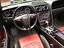 Bentley Continental GTC 4.0 V8 I Naim I Stoelmassage + verwarming + ventilatie I Camera I 2Tone Luxe Leder I 507PK.