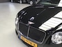 Bentley Continental GTC 4.0 V8 I Naim I Stoelmassage + verwarming + ventilatie I Camera I 2Tone Luxe Leder I 507PK.