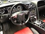 Bentley Continental GTC 4.0 V8 I Naim I Stoelmassage + verwarming + ventilatie I Camera I 2Tone Luxe Leder I 507PK.