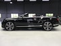 Bentley Continental GTC 4.0 V8 I Naim I Stoelmassage + verwarming + ventilatie I Camera I 2Tone Luxe Leder I 507PK.