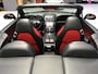 Bentley Continental GTC 4.0 V8 I Naim I Stoelmassage + verwarming + ventilatie I Camera I 2Tone Luxe Leder I 507PK.
