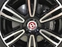 Bentley Continental GTC 4.0 V8 I Naim I Stoelmassage + verwarming + ventilatie I Camera I 2Tone Luxe Leder I 507PK.