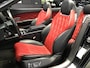 Bentley Continental GTC 4.0 V8 I Naim I Stoelmassage + verwarming + ventilatie I Camera I 2Tone Luxe Leder I 507PK.