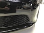 Bentley Continental GTC 4.0 V8 I Naim I Stoelmassage + verwarming + ventilatie I Camera I 2Tone Luxe Leder I 507PK.