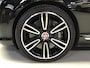 Bentley Continental GTC 4.0 V8 I Naim I Stoelmassage + verwarming + ventilatie I Camera I 2Tone Luxe Leder I 507PK.