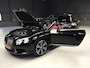 Bentley Continental GTC 4.0 V8 I Naim I Stoelmassage + verwarming + ventilatie I Camera I 2Tone Luxe Leder I 507PK.