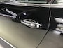 Bentley Continental GTC 4.0 V8 I Naim I Stoelmassage + verwarming + ventilatie I Camera I 2Tone Luxe Leder I 507PK.