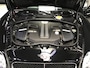 Bentley Continental GTC 4.0 V8 I Naim I Stoelmassage + verwarming + ventilatie I Camera I 2Tone Luxe Leder I 507PK.